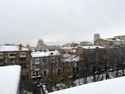 коммерческая по адресу Бульварно-Кудрявская ул. (Воровского), 15А