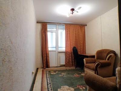 квартира по адресу Юлии Здановской ул. (Ломоносова), 50/2
