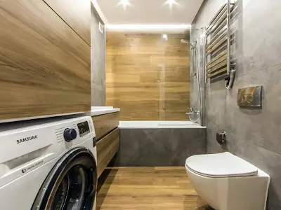 квартира по адресу Антоновича ул. (Горького), 74