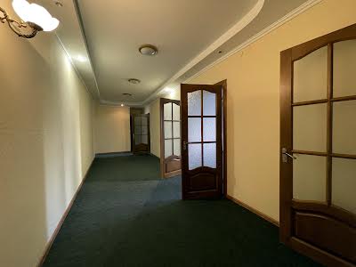 квартира за адресою Микільсько-Слобідська вул., 4д
