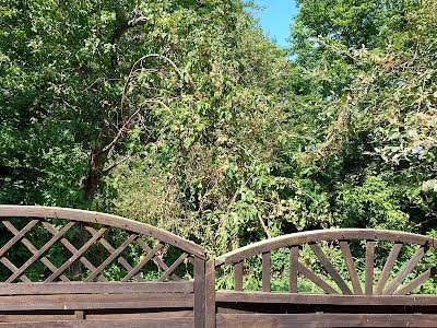 будинок за адресою Тираспольська вул., 43