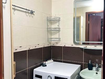 квартира по адресу Академика Королёва ул., 81/2
