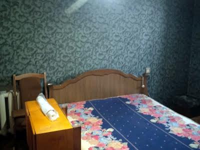 квартира по адресу Янтарна ул., 318