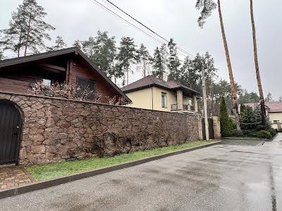 квартира по адресу Антония Михайловского ул., 55