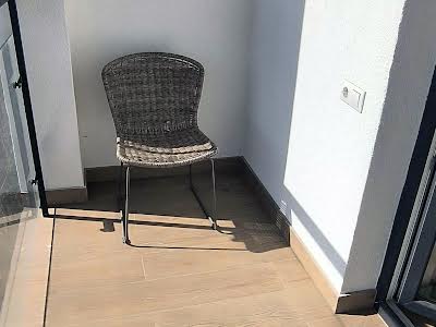 квартира за адресою Пекарська вул., 30