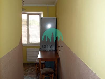 квартира по адресу Бобикевича ул., 8