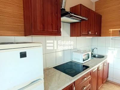 квартира за адресою Салтівське шосе, 73Б