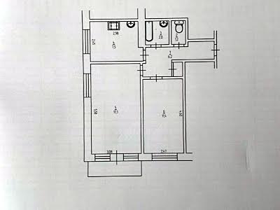 квартира по адресу Арсенальная ул., 20
