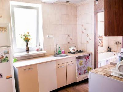 будинок за адресою Мітингова вул., 38