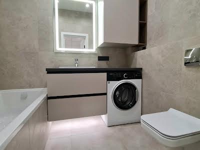 квартира за адресою Каховська вул., 62а