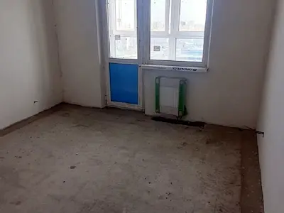 квартира за адресою Бориса Гмирі вул., 22