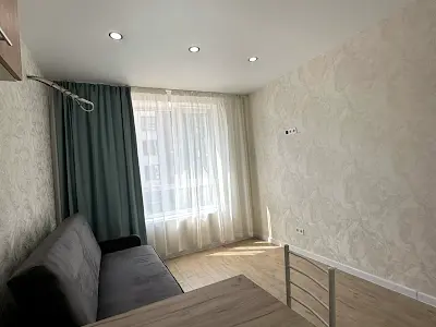 квартира по адресу Мира ул., 3Д