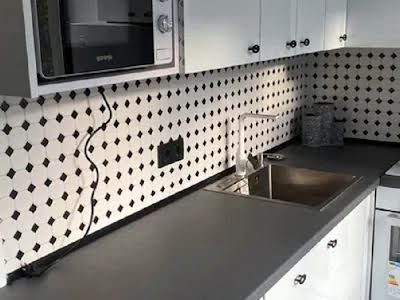 квартира за адресою Зелена вул., 10