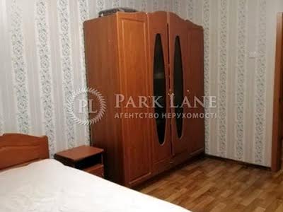 квартира по адресу Михаила Максимовича ул. (Трутенко Онуфрия), 7-В