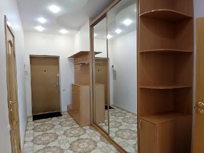 квартира за адресою Професора Підвисоцького вул., 6-В