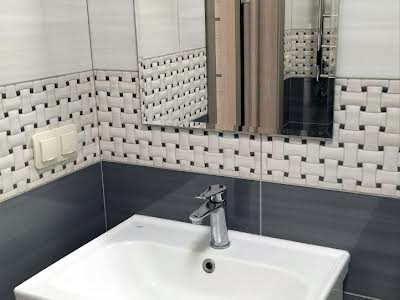 квартира за адресою Григорія Сковороди вул., 3