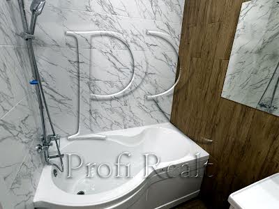 квартира за адресою Мартинова просп., 18