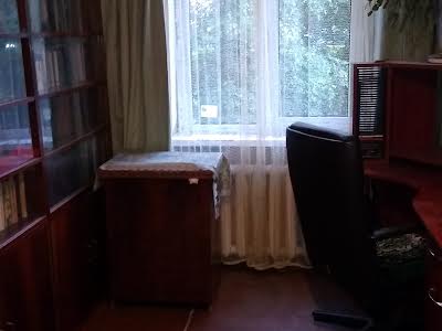 квартира за адресою Якуба Коласа вул., 6