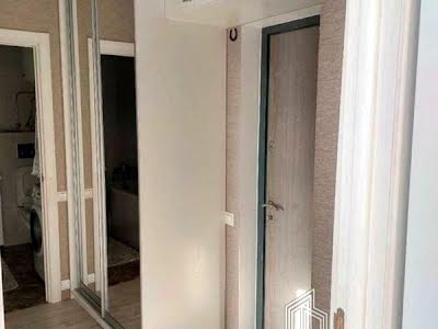 квартира по адресу Салютная ул., 2