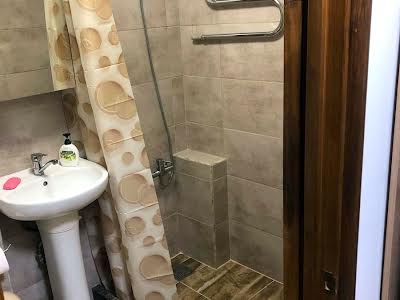 квартира за адресою Кловський узвіз, 12-А