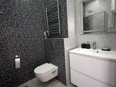 квартира за адресою Предславинська вул., 40