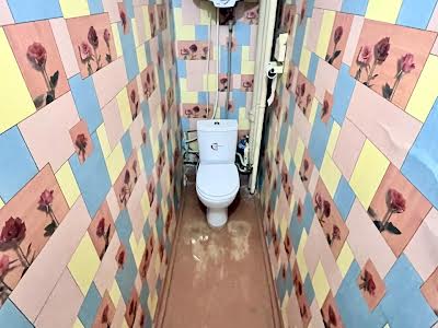 квартира по адресу Победы просп., 104