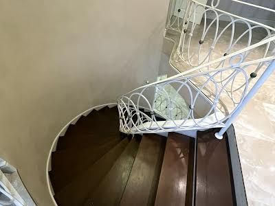 квартира за адресою Шевченка просп., 33б