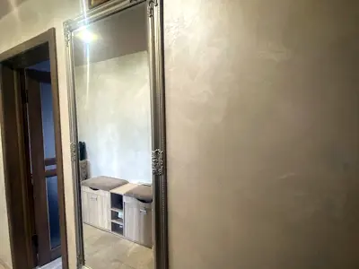 квартира по адресу Новокузнецкая ул., 34