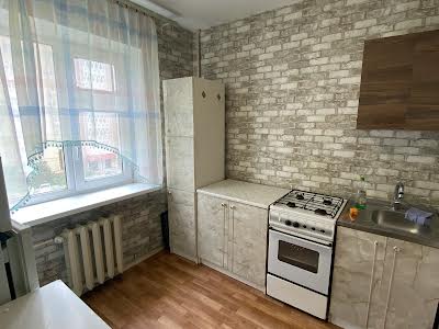 квартира по адресу Новокузнецкая ул., 47