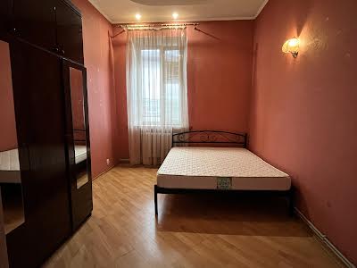 квартира за адресою Дніпро, Робоча вул., 178
