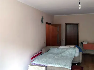 дом по адресу Сонячна, 94