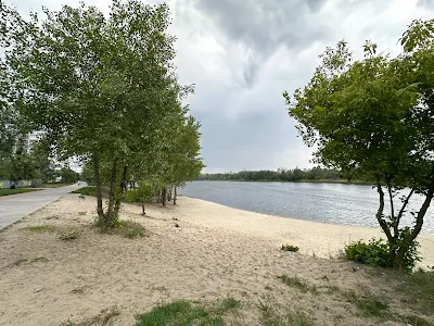 квартира за адресою Йорданська вул. (Лайоша Гавро), 11-Д