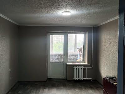 квартира за адресою Берестейський просп. (Перемоги), 89-А