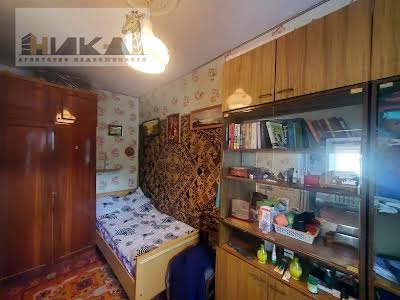 будинок за адресою Громової вул., 77