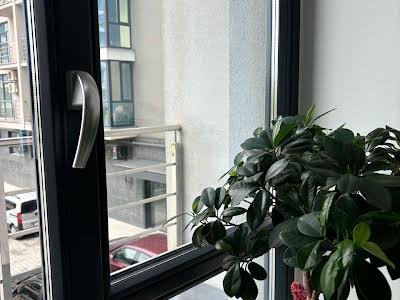квартира по адресу Гетмана Мазепы ул., 160а