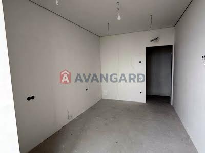 квартира за адресою Зелена вул., 269г