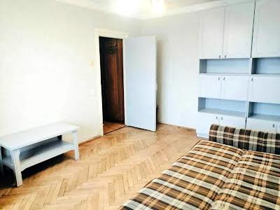 квартира за адресою Тараса Шевченка вул., 10
