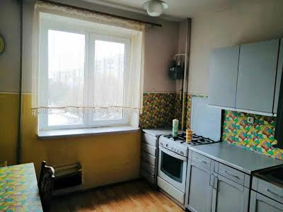квартира за адресою Тараса Шевченка вул., 10