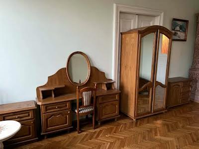 квартира за адресою Генерала Тараса Чупринки вул. (Пушкіна), 42