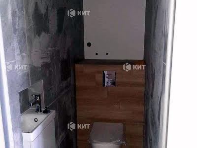 квартира за адресою Домобудівельна вул., 11