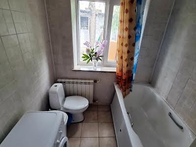 дом по адресу Жашковская ул., 25