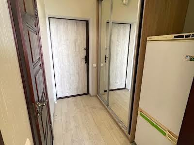 квартира по адресу Обуховская ул., 137