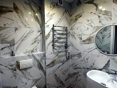 квартира за адресою Трускавецька вул., 48