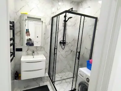 квартира по адресу Столичное шоссе, 3