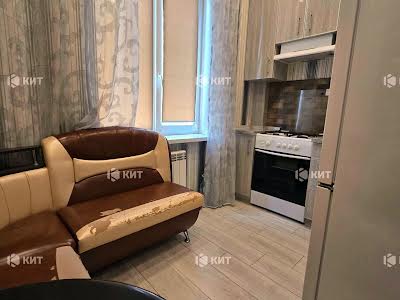 квартира за адресою Самокиша пров., 2а