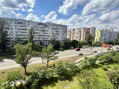 квартира по адресу Иорданская ул. (Лайоша Гавро), 4