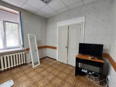 квартира по адресу Володимира Мономаха ул. (Московська), 10