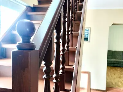 дом по адресу Центральна, 11