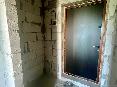 квартира по адресу Богдана Хмельницкого ул., 122