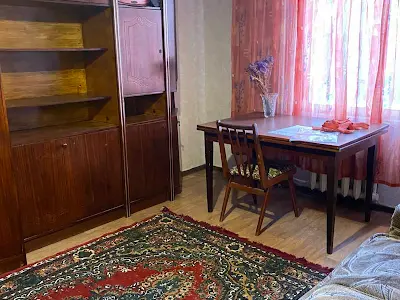 квартира по адресу Мачтовая ул., 18